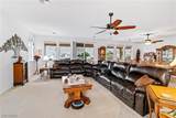 3505 Cottage Meadow Way - Photo 45