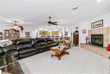 3505 Cottage Meadow Way - Photo 46