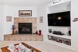 3505 Cottage Meadow Way - Photo 47