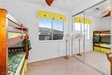 3505 Cottage Meadow Way - Photo 48