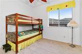 3505 Cottage Meadow Way - Photo 49