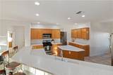 3505 Cottage Meadow Way - Photo 5