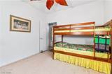 3505 Cottage Meadow Way - Photo 50