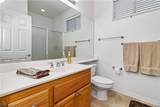 3505 Cottage Meadow Way - Photo 51