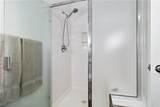 3505 Cottage Meadow Way - Photo 52