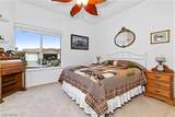 3505 Cottage Meadow Way - Photo 53