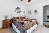 3505 Cottage Meadow Way - Photo 54