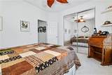 3505 Cottage Meadow Way - Photo 55