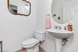 3505 Cottage Meadow Way - Photo 56