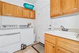 3505 Cottage Meadow Way - Photo 57