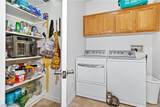 3505 Cottage Meadow Way - Photo 58