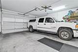 3505 Cottage Meadow Way - Photo 59
