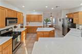 3505 Cottage Meadow Way - Photo 6