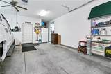 3505 Cottage Meadow Way - Photo 61