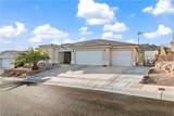 3505 Cottage Meadow Way - Photo 65
