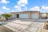 3505 Cottage Meadow Way - Photo 66