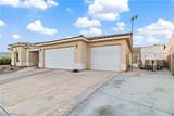 3505 Cottage Meadow Way - Photo 67