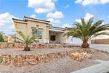 3505 Cottage Meadow Way - Photo 68