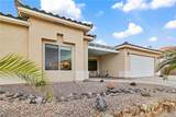 3505 Cottage Meadow Way - Photo 69