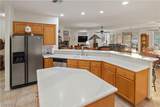3505 Cottage Meadow Way - Photo 7