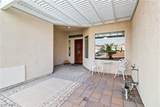 3505 Cottage Meadow Way - Photo 70