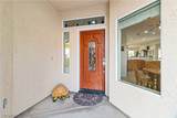 3505 Cottage Meadow Way - Photo 71