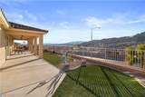 3505 Cottage Meadow Way - Photo 72