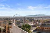 3505 Cottage Meadow Way - Photo 73