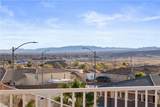3505 Cottage Meadow Way - Photo 74