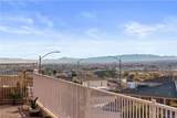 3505 Cottage Meadow Way - Photo 75