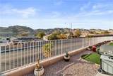 3505 Cottage Meadow Way - Photo 76