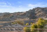 3505 Cottage Meadow Way - Photo 77