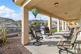 3505 Cottage Meadow Way - Photo 78