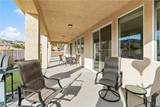 3505 Cottage Meadow Way - Photo 79