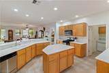 3505 Cottage Meadow Way - Photo 8
