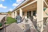 3505 Cottage Meadow Way - Photo 80