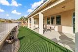 3505 Cottage Meadow Way - Photo 81