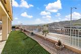 3505 Cottage Meadow Way - Photo 82