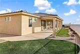 3505 Cottage Meadow Way - Photo 84