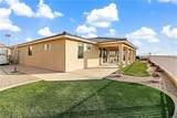3505 Cottage Meadow Way - Photo 85