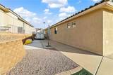 3505 Cottage Meadow Way - Photo 86