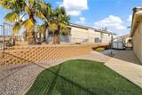 3505 Cottage Meadow Way - Photo 87