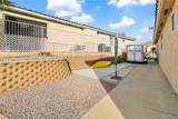 3505 Cottage Meadow Way - Photo 88