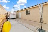 3505 Cottage Meadow Way - Photo 89