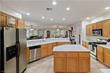 3505 Cottage Meadow Way - Photo 9