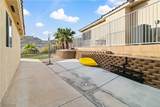 3505 Cottage Meadow Way - Photo 90