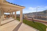 3505 Cottage Meadow Way - Photo 92