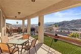 3505 Cottage Meadow Way - Photo 93