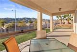 3505 Cottage Meadow Way - Photo 94