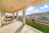 3505 Cottage Meadow Way - Photo 97